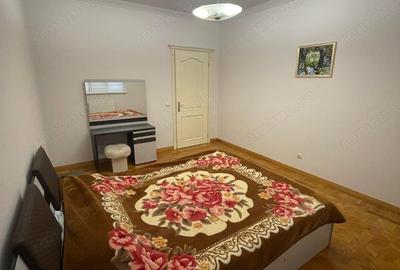 Zona Lipovei de inchiriat apartament 2 camere - 2