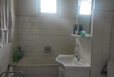 Ap 2 camere dec,pe Balcescu - 3