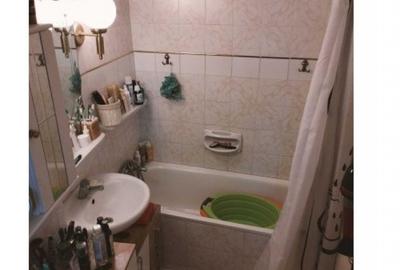 Apartament cu 4 camere semidecomandat în Tineretului - 5