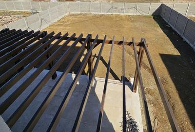 Case individuale noi, P+E, în Moșnița Nouă, locații excelente, comision 0% Case individuale noi, P+E, în Moșnița Nouă, locații excelente, comision 0% - 27