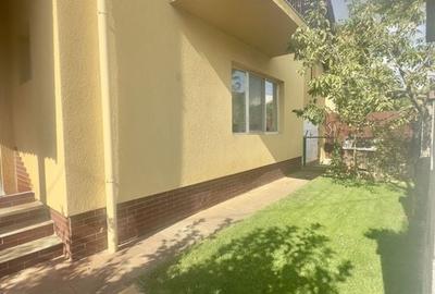 Casa INDIVIDUALA, Giroc-Sat Batran, Disponibila imediat - 4