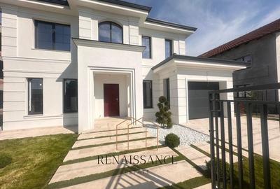 Dumbravita Casa Individuala P+1E+P | 148mp utili Garaj | Teren 611mp - 10