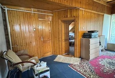 RECO Casa de vanzare zona Cantemir - 2