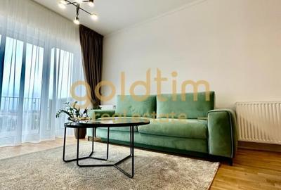 BUCURESTII NOI/ION MIHALACHE/METROU/SUPERB/VEDERE LIBERA/PARCARE INCLUSA - 5