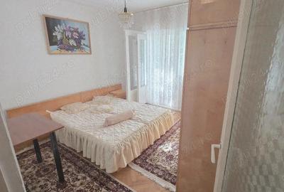 Inchiriez apartament zona Marasti - 2