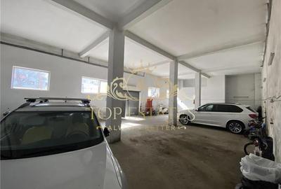 Vanzare teren 940 mp, Str. Gheorghe Titeica - Lacul Tei, Bucuresti - 6