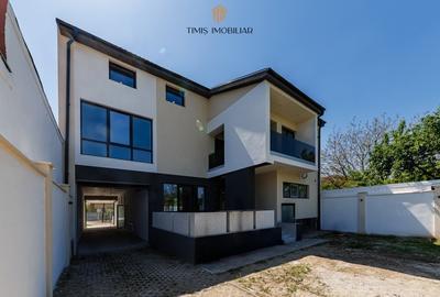 Investitie sigura: proprietate premium, randament 7,2%/an - Com 0% - 5