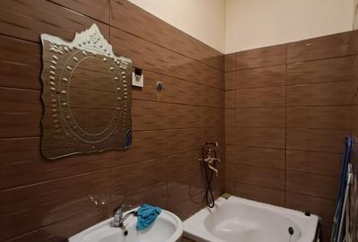 Apartament cu 2 camere decomandat, mobilat în Victoriei - 4