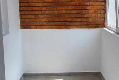 Dorobanti, GARSONIERA UNICAT, RENOVATA COMPLET - 4