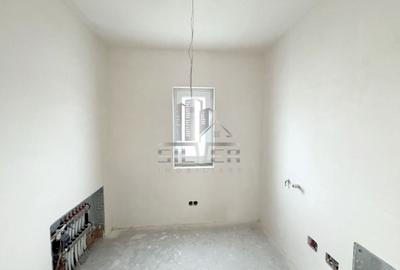 Casă individuală cu 4 camere cu Canalizare în Chinteni - 16
