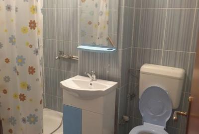 Garsonieră în Uiești - 9