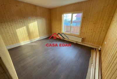 Casă cu 4 camere cu Teren 1003 Mp în Brebu - 18