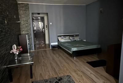 Garosniera regim hotelier - 2