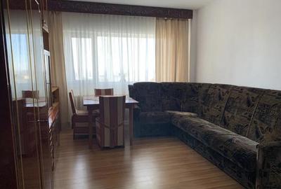 Apartament 2 camere, zona linistita, multiple facilitati - 2