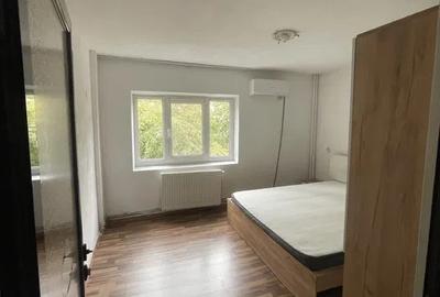 Apartament 3 camere Militari-Virtutii-Centrala Proprie - 2