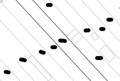 Spațiu comercial, în Găneasa - 1