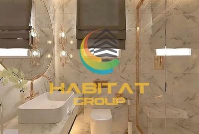 Apartament 3 camere bloc nou boutique Tineretului - 3