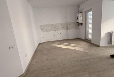 Apartament cu 2 camere în Nord - 6