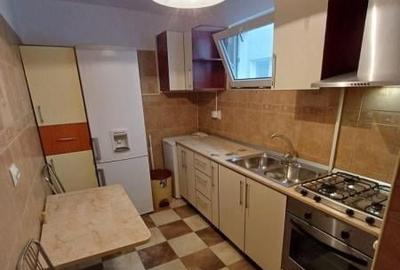 2CAM. 6/8 DEC. CANTEMIR-TINERETULUI- SINCAI VEDERE LA BD. RENOVAT LIBER - 3