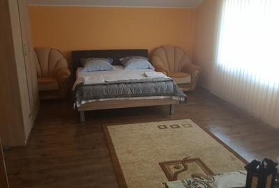 Casă cu 5 camere cu Teren 995 Mp în Central - 14