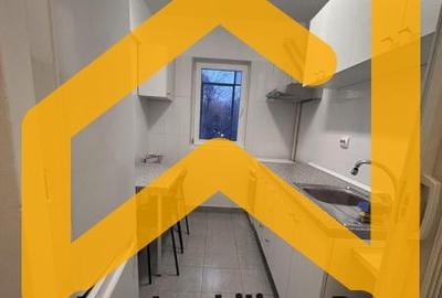 Apartament cu 2 camere semidecomandat, mobilat în Berceni - 4