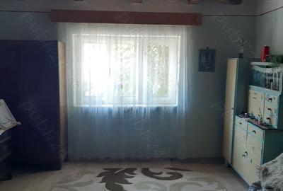 Casă cu 4 camere în Voila - 6