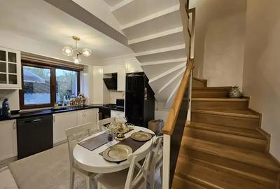 Casa Superba 1 Decembrie 1918 Sector 3 - 5