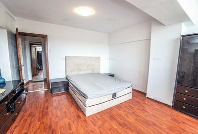 3 camere | 10 Min Metrou Obor - 6