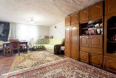 Casă individuală cu 4 camere cu Teren 564 Mp în Cheriu - 4