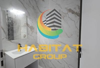 Apartament cu 3 camere decomandat în Olteniței - 17