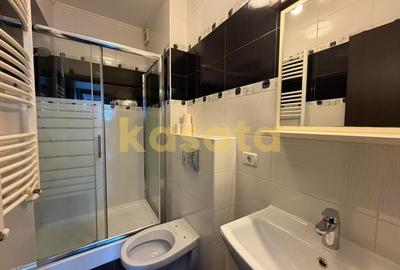 Oportunitate rară | 3 camere spațioase – Laminorului - 7