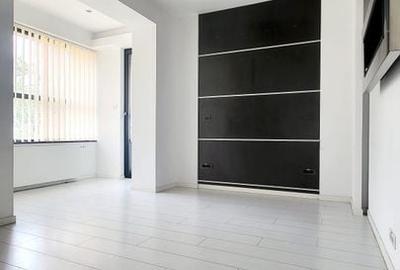 ELEGANT, DOROBANTI - de vanzare apartament 2 camere, 66.5 mp, etaj 1/3 - 1