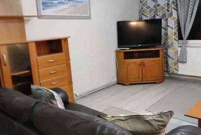 Apartament cu 3 camere decomandat în Central - 4