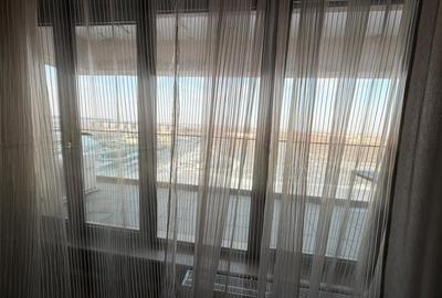 Pipera | Scoala Americana | Vita Bella | Parcare | Terasa - 8