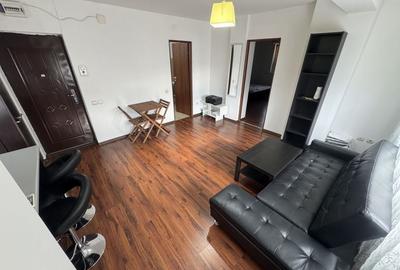 Apartament 2 camere zona Energia - Baba Novac - 2