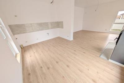 Casa 5 camere 135mp | 0 comision | Tunari | semineu | 450mp teren - 32