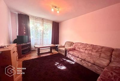 Apartament 2 camere, 70 mp, etaj 1, Str. Miron Costin, zona Gării - 3