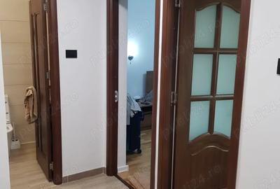 Apartament de vanzare 2 camere , Ramnicul Sarat , Jud Buzau - 1