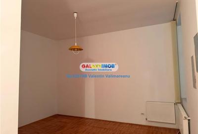Apartament 3 Camere Nemobilat Cismigiu VI 175 - 7