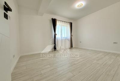 Casă individuală cu 4 camere cu Canalizare în Domnești - 12