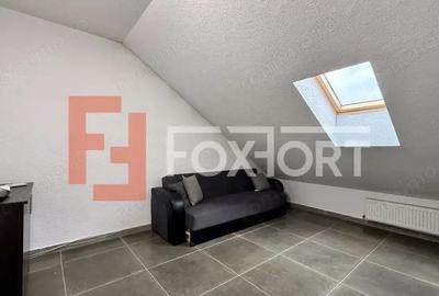 Apartament cu 3 camere semidecomandat - zona Giarmata - 16