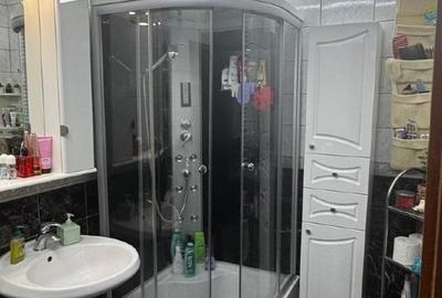 Tineretului, apartament 2 camere - 5