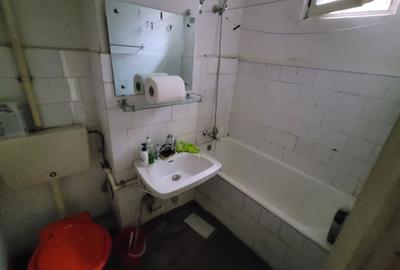 Apartament cu 3 camere decomandat în Nord - 5