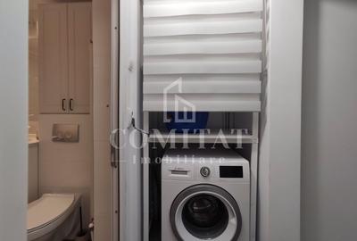 Apartament cu 3 camere decomandate | Zona Iulius Mall - 14