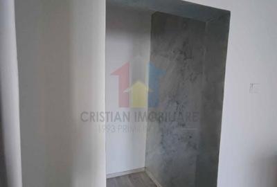 Apartament cu 3 camere decomandat în Nicolae Bălcescu - 8