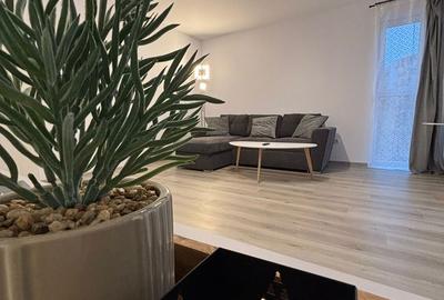 Apartament cu 2 camere decomandat în Bartolomeu - 4
