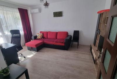 Apartament cu 2 camere decomandat în Sălăjan - 3