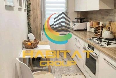 Pallady 3 camere 77 mp + curte 33 mp in bloc tip Boutique - 5