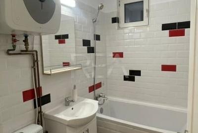 Apartament cu 2 camere decomandat, mobilat în Drumul Taberei - 11