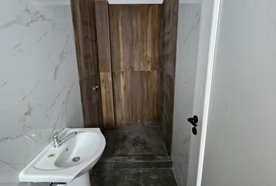 Casă individuală cu 4 camere cu Canalizare în Bragadiru - 3